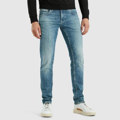 PME-Legend Jeans PTR150