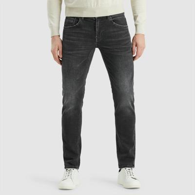 PME-Legend Jeans PTR140-MDG