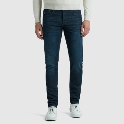 PME-Legend Jeans PTR140