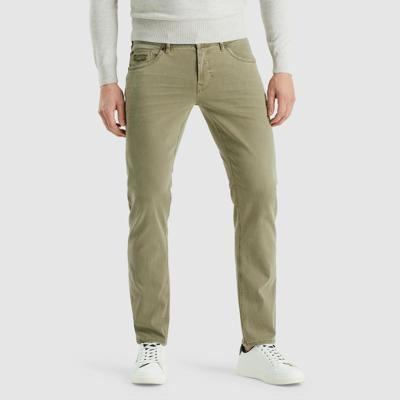 PME-Legend Jeans PTR121-6381