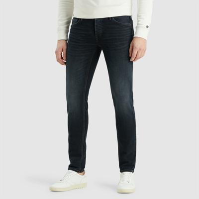 Cast Iron Jeans CTR390-NRS