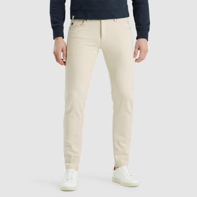 Cast Iron Broek CTR2403633