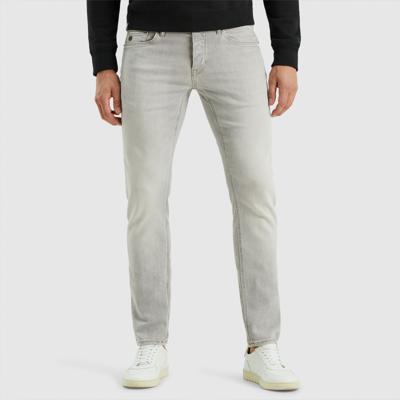 Cast Iron Jeans CTR2402725