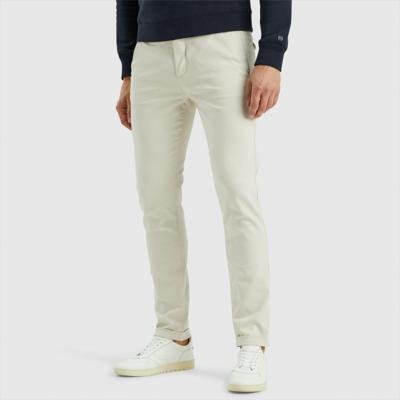 Cast Iron Broek CTR2402602