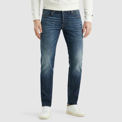 Cast Iron Jeans CTR240-IRB