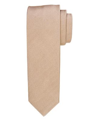 Profuomo Stropdas PP5AA0020H