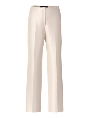 Marc Cain Collections Broek XC 81.48 W15