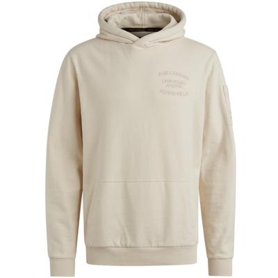 PME-Legend Sweater PSW2411482