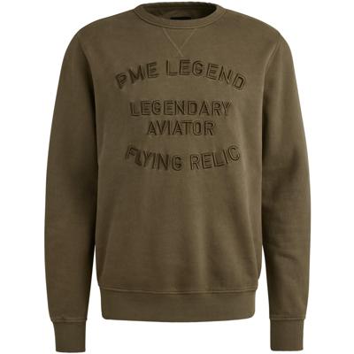 PME-Legend Sweater PSW2411481