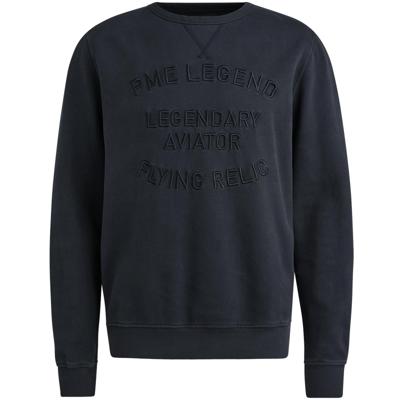 PME-Legend Sweater PSW2411481