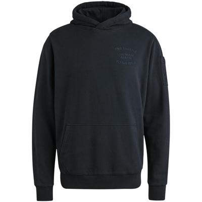 PME-Legend Sweater PSW2411482