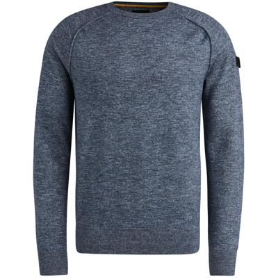 PME-Legend Trui PKW2411335