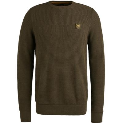 PME-Legend Trui PKW2411300