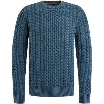 PME-Legend Trui PKW2410334