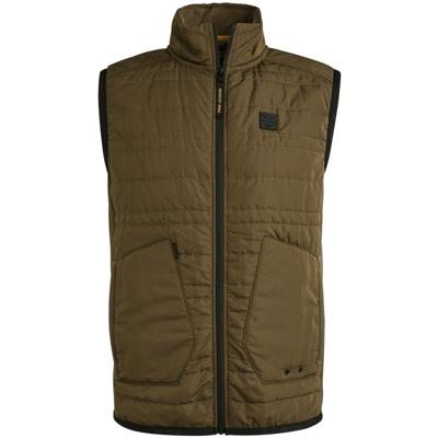 PME-Legend Sweater PBW2411486-8035