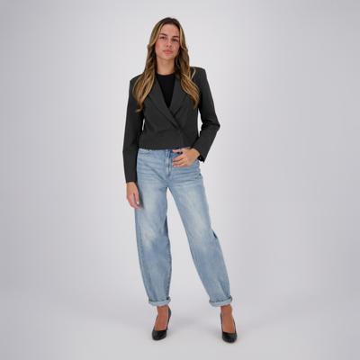 Raizzed Blazer Kady R224AWN17001-916-M Dark Grey