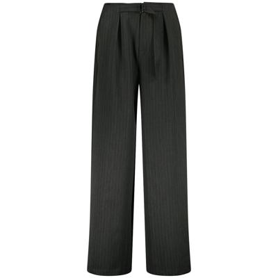 Raizzed Broek R224AWN40003-916-L