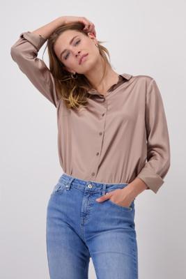 Monari Blouse 808383