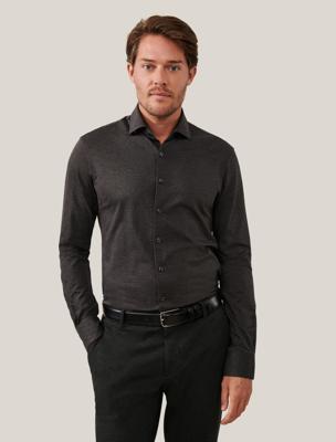 Cavallaro Napoli Overhemd 110245004