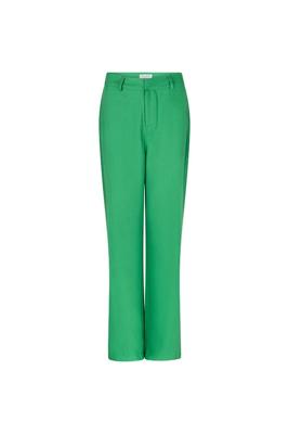 Lofty Manner Broek QD36