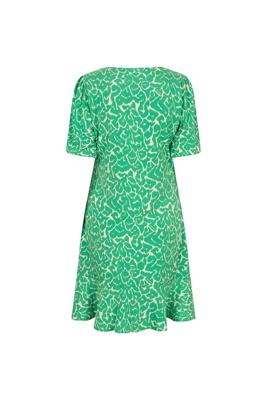 Leuke jurken & rokken online | Nuvelstijn Mode