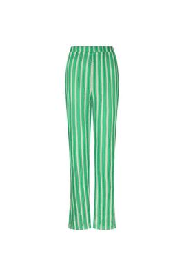 Lofty Manner Broek QD38.1