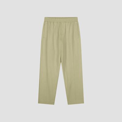 Olaf Broek M210401
