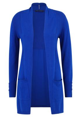 Betty Barclay Vest 242-51091036