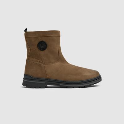 PME-Legend Schoenen PBO2409240