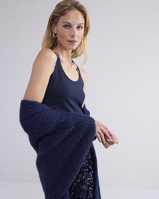 Summum Top 3s4483-30366