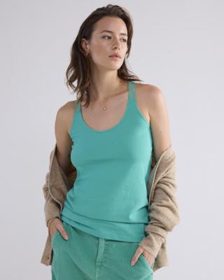 Summum Top 3s4483-30366