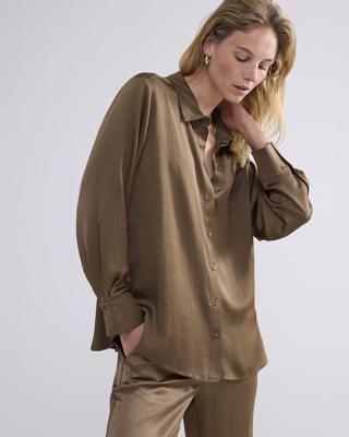 Summum Blouse 2s3165-11817