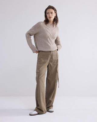 Summum Broek 4s2665-11904