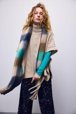 Summum Vest 7s5858-8006