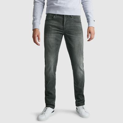 PME-Legend Jeans PTR120-SMG