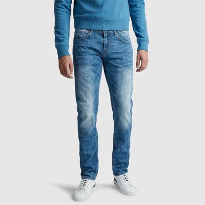 PME-Legend Jeans PTR120 lichtblauw