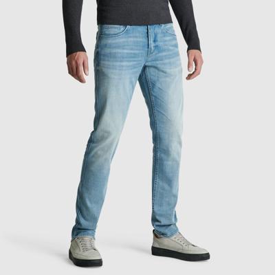 PME-Legend Jeans PTR120