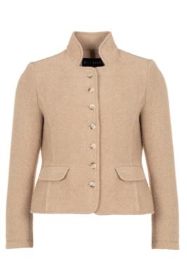 B- three Blazer 00005_MAARTJE