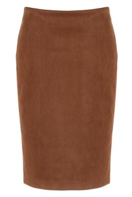 B Three Rok 00001_ANNE