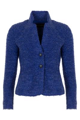 B- three Blazer 00006_MEREL