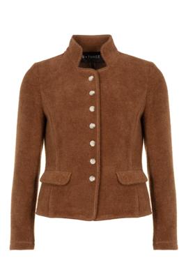B- three Blazer 00005_MAARTJE