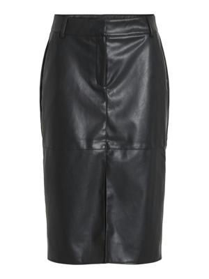 Vila Rok Vidagmar 14105132 Black