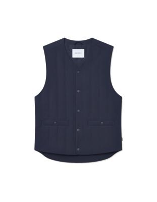 Les Deux Vest 1000394