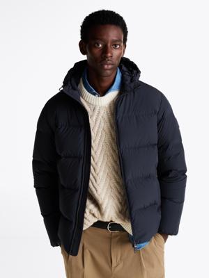 Tommy Hilfiger Jas MW0MW36599DW5