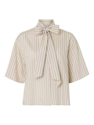 Selected Femme Blouse 16097296