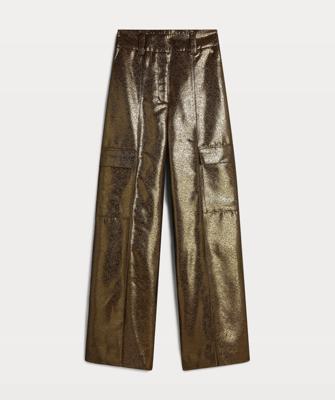 JOSH V Broek JV-2409-0603