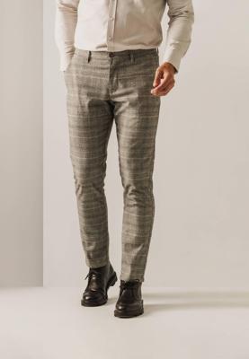 State of Art Broek 61524622