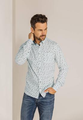 State of Art Overhemd 21424218