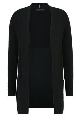 Betty Barclay Vest 242-51091036