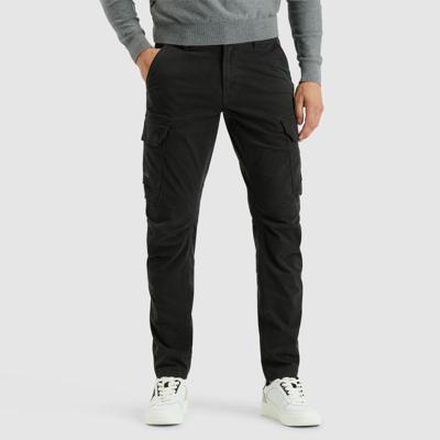 PME-Legend Broek PTR2308645